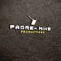 Padre-Mike Productions