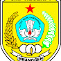 SMP Negeri 1 Mranggen Demak