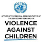 United Nations Violence against Children
