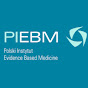 Polski Instytut Evidence Based Medicine