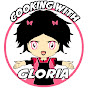 CookingwithGloria