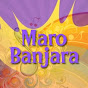 Maro Banjara