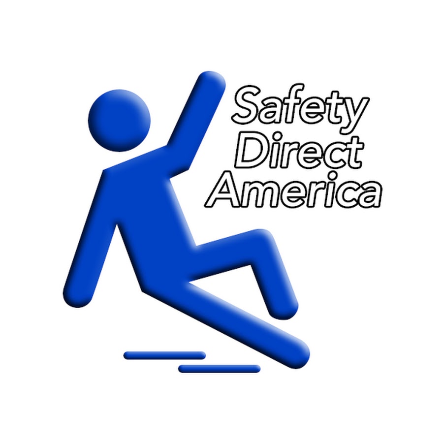 SparkleTuff™ Anti-Slip Floor Coating - Safety Direct America
