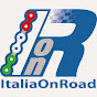 ItaliaOnRoad