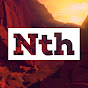 The Nth Review