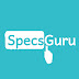 SpecsGuru