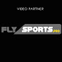 Flysports Videos goa