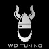 WD Tuning DK