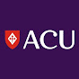 ACU International