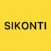 SIKONTI