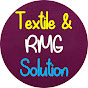 Textile and RMG Solution