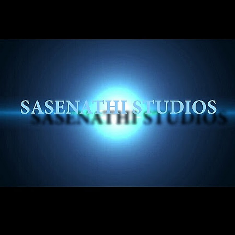 Sasenathi Studios @sasenathistudios5341