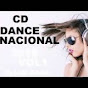 DANCE NACIONAL BRASIL