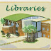 LSSC Libraries