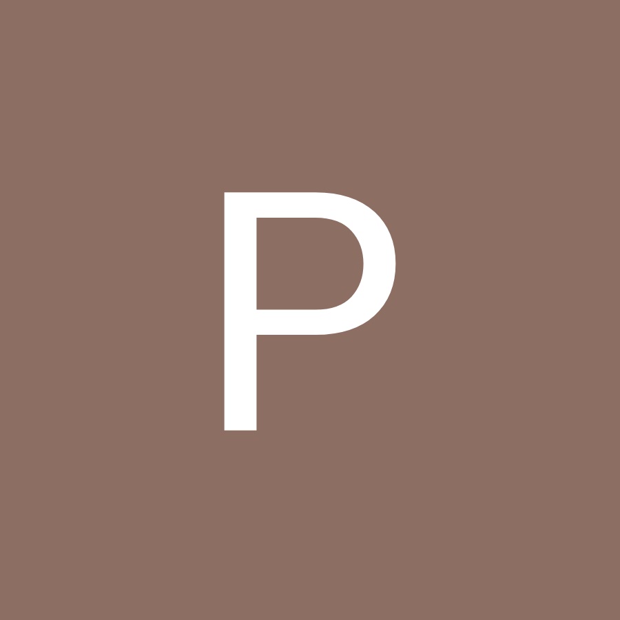 influencer profile picture