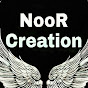 Noor Creation