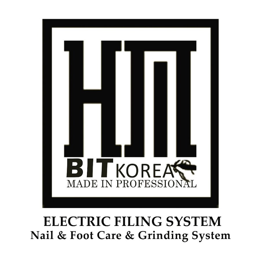 HM-BIT - YouTube HM-BIT