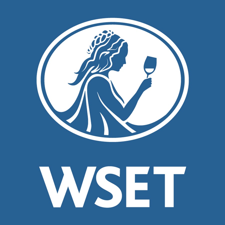 Wine & Spirit Education Trust (WSET) @WSETGLOBAL