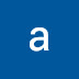 logo andiASAYA TOMSsemarang