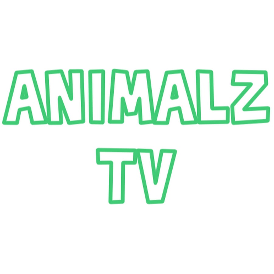Animalz TV