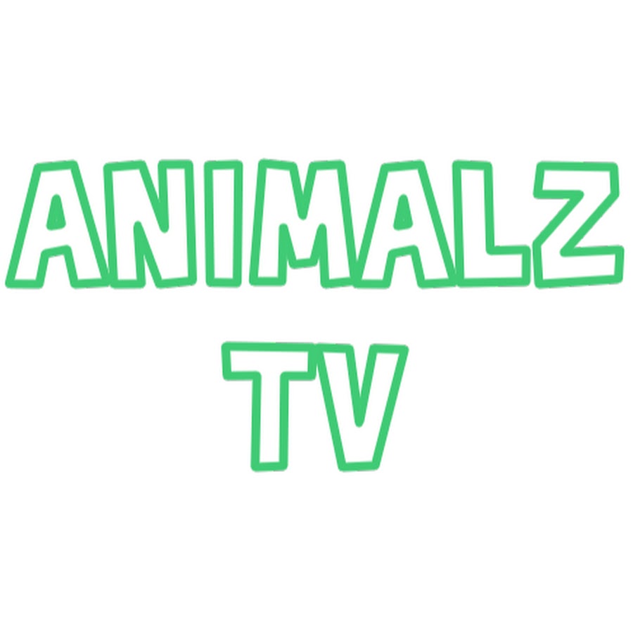 Animalz TV