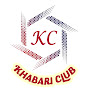 Khabari Club