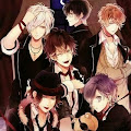 Artist Thumbnail