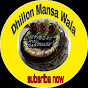 Dhillon mansa wala