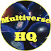 logo Multiverse HQ