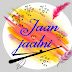 Jaan Jaatni