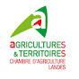 Chambre Agriculture Landes