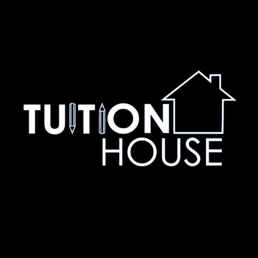 Tution House