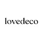 Lovedeco