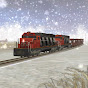 TrainzDriverLetz Play