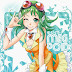 logo Gumi Megpoid
