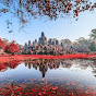 Sreysor Cambodia