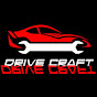 Drive Craft