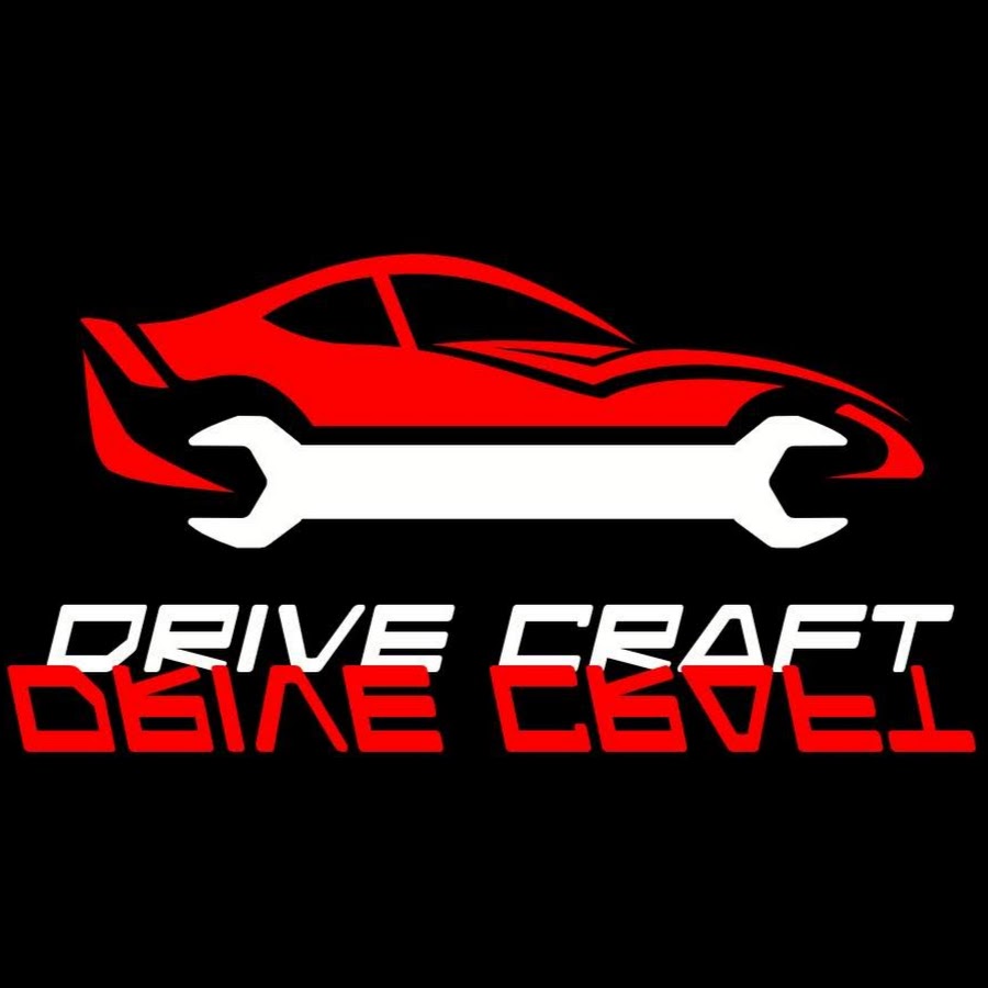 Drive Craft