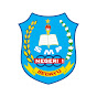 SMP NEGERI 1 SEDAYU