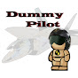 DCS Dummy Pilot