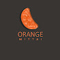 orange mittai