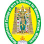 Mangayarkarasi College Madurai