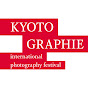 KYOTOGRAPHIE