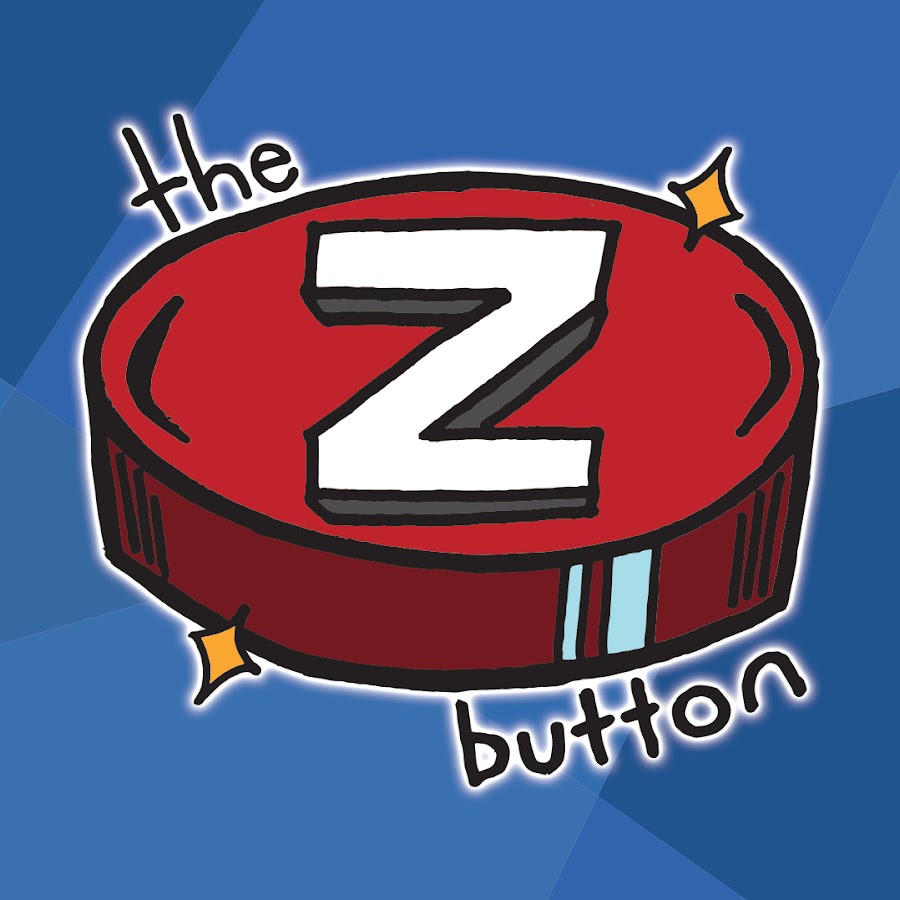 The Z Button YouTube sponsorships