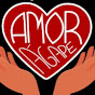 Amor Agape