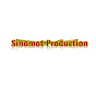 Sinamot Production