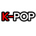 KPOPKING