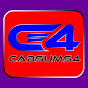 CABsums4