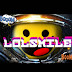 logo lolsmile