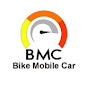 BMC HD Videos